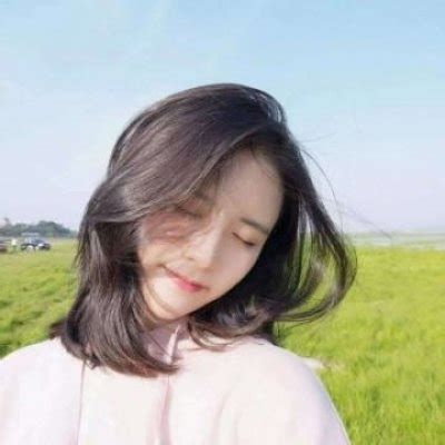 落合扶树（饰 水岛） - 辣舞影视网址在线观看21 - 线上直播